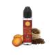 VAPE STORE - Biscuit Sablé Café - 30 ou 60 ML