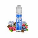 Vape & Arome - Blue - 30 ou 60 ML