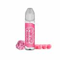 VAPE STORE - Bubble Gum Fraise - 30 ou 60 ML