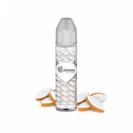 VAPE STORE - Calisson - 30 ou 60 ML