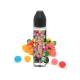 VAPE STORE - Candy - 30 ou 60 ML