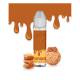 VAPE STORE - Caramel - 30 ou 60 ML