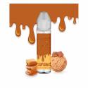 Vape & Arome - Caramel - 30 ou 60 ML