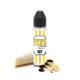 VAPE STORE - Cheesecake Choco Banane - 30 ou 60 ML