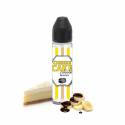 VAPE STORE - Cheesecake Choco Banane - 30 ou 60 ML