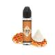 VAPE STORE - Gaufre chantilly - 30 ou 60 ML