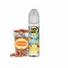 VAPE STORE - Le Chouchou - 30 ou 60 ML