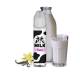 VAPE STORE - Milk Original - 30 ou 60 ML
