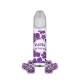 VAPE STORE - Violette de toulouse - 30 ou 60 ML