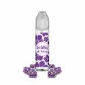 Vape & Arome - Violette de toulouse - 30 ou 60 ML