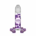 VAPE STORE - Violette de toulouse - 30 ou 60 ML