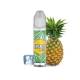 VAPE STORE - Ananas Givré - 30 ou 60 ML