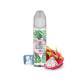 VAPE STORE - Fruit du dragon givré - 30 ou 60 ML