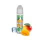 VAPE STORE - Mangue Givrée - 30 ou 60 ML