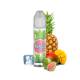 VAPE STORE - Tropical Givré - 30 ou 60 ML