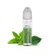 VAPE STORE - Menthe Chlorophylle - 30 ou 60 ML