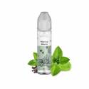 Vape & Arome - Menthe Douce - 30 ou 60 ML