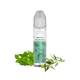 VAPE STORE - Menthe Eucalyptus - 30 ou 60 ML