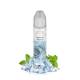 VAPE STORE - Menthe Polaire - 30 ou 60 ML