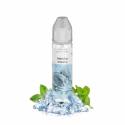 Vape & Arome - Menthe Polaire - 30 ou 60 ML