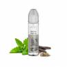 VAPE STORE - Menthe Reglisse - 30 ou 60 ML
