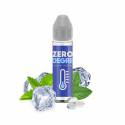 Vape & Arome - Zéro Degré - 30 ou 60 ML