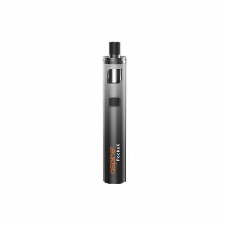 Aspire - Kit PockeX Ed. Annivessaire