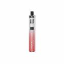 Aspire - Kit PockeX Ed. Annivessaire
