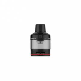 VAPORESSO - GTX GO Pod