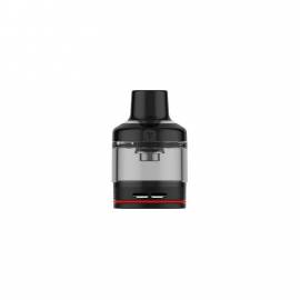 VAPORESSO - GTX GO Pod