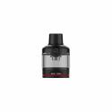 VAPORESSO - GTX GO Pod