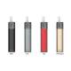 ASPIRE - POD Vilter