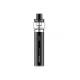 VAPORESSO - Stick Sky Solo Plus