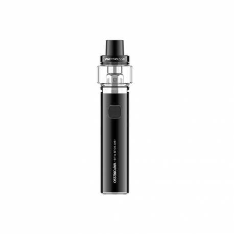 VAPORESSO - Stick Sky Solo Plus