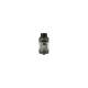 GEEK VAPE - Clearo Zeus Subohm