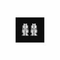 Voopoo - Resistance Vinci PnP R1 Mesh