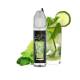 VAPE STORE - Mojito - 30 ou 60 ML