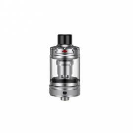 ASPIRE - Clearo NAUTILUS 3