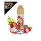 VAPE STORE - Camélia - 30 ou 60 ml