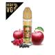 VAPE STORE - Rosalie - 30 ou 60 ML