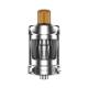 INNOKIN - Clearo ZENITH 2