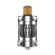 INNOKIN - Clearo ZENITH 2