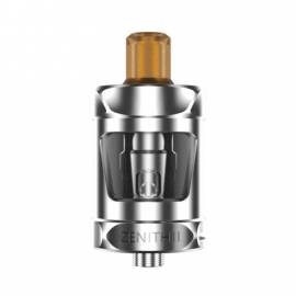 INNOKIN - Clearo ZENITH 2