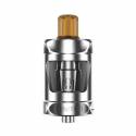 INNOKIN - Clearo ZENITH 2