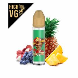 VAPE STORE - Pablo - 30 ou 60 ML