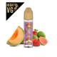 VAPE STORE - Lisa - 30 ou 60 ML