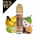 VAPE STORE - Billy - 30 ou 60 ML