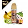 Vape & Arome - Billy - 30 ou 60 ML