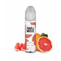 VAPE STORE - Pomme - 30 ou 60 ML