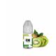 VAPE STORE - Pomme - 30 ou 60 ML